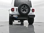 2022 Jeep Wrangler 4xe 4x4 SUV for sale #203511P - photo 57