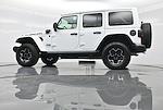 2022 Jeep Wrangler 4xe 4x4 SUV for sale #203511P - photo 58