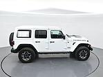 2022 Jeep Wrangler 4xe 4x4 SUV for sale #203511P - photo 59