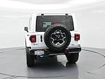 2022 Jeep Wrangler 4xe 4x4 SUV for sale #203511P - photo 2