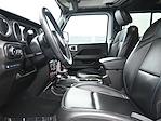 2022 Jeep Wrangler 4xe 4x4 SUV for sale #203511P - photo 9