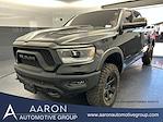 2020 Ram 1500 Crew Cab 4x4 Pickup for sale #203513P - photo 1