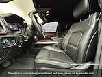 2020 Ram 1500 Crew Cab 4x4 Pickup for sale #203513P - photo 10