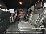 2020 Ram 1500 Crew Cab 4x4 Pickup for sale #203513P - photo 11