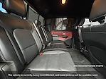 2020 Ram 1500 Crew Cab 4x4 Pickup for sale #203513P - photo 12