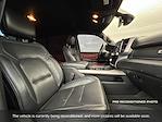 2020 Ram 1500 Crew Cab 4x4 Pickup for sale #203513P - photo 13