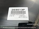 2020 Ram 1500 Crew Cab 4x4 Pickup for sale #203513P - photo 14