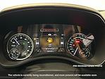 2020 Ram 1500 Crew Cab 4x4 Pickup for sale #203513P - photo 15