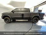2020 Ram 1500 Crew Cab 4x4 Pickup for sale #203513P - photo 3