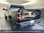 2020 Ram 1500 Crew Cab 4x4 Pickup for sale #203513P - photo 2