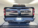 2020 Ram 1500 Crew Cab 4x4 Pickup for sale #203513P - photo 5