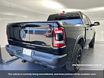 2020 Ram 1500 Crew Cab 4x4 Pickup for sale #203513P - photo 6