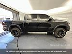 2020 Ram 1500 Crew Cab 4x4 Pickup for sale #203513P - photo 7
