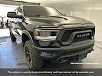 2020 Ram 1500 Crew Cab 4x4 Pickup for sale #203513P - photo 8
