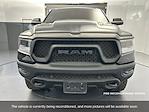 2020 Ram 1500 Crew Cab 4x4 Pickup for sale #203513P - photo 9