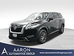2022 Nissan Pathfinder 4WD SUV for sale #203514A - photo 1