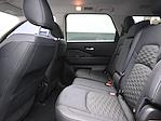 2022 Nissan Pathfinder 4WD SUV for sale #203514A - photo 11