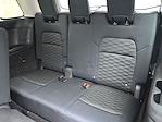 2022 Nissan Pathfinder 4WD SUV for sale #203514A - photo 12