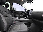 2022 Nissan Pathfinder 4WD SUV for sale #203514A - photo 13
