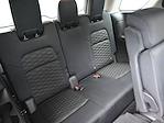 2022 Nissan Pathfinder 4WD SUV for sale #203514A - photo 15