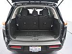2022 Nissan Pathfinder 4WD SUV for sale #203514A - photo 16