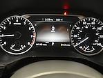 2022 Nissan Pathfinder 4WD SUV for sale #203514A - photo 17