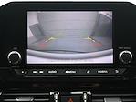 2022 Nissan Pathfinder 4WD SUV for sale #203514A - photo 18