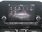 2022 Nissan Pathfinder 4WD SUV for sale #203514A - photo 19