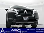 2022 Nissan Pathfinder 4WD SUV for sale #203514A - photo 4