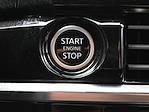 2022 Nissan Pathfinder 4WD SUV for sale #203514A - photo 20