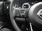 2022 Nissan Pathfinder 4WD SUV for sale #203514A - photo 21
