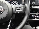 2022 Nissan Pathfinder 4WD SUV for sale #203514A - photo 22