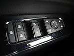 2022 Nissan Pathfinder 4WD SUV for sale #203514A - photo 23