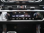 2022 Nissan Pathfinder 4WD SUV for sale #203514A - photo 24