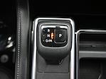 2022 Nissan Pathfinder 4WD SUV for sale #203514A - photo 25