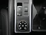 2022 Nissan Pathfinder 4WD SUV for sale #203514A - photo 26
