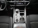 2022 Nissan Pathfinder 4WD SUV for sale #203514A - photo 27