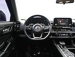 2022 Nissan Pathfinder 4WD SUV for sale #203514A - photo 28