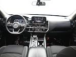2022 Nissan Pathfinder 4WD SUV for sale #203514A - photo 29