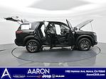 2022 Nissan Pathfinder 4WD SUV for sale #203514A - photo 3
