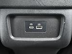 2022 Nissan Pathfinder 4WD SUV for sale #203514A - photo 31