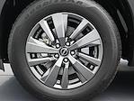 2022 Nissan Pathfinder 4WD SUV for sale #203514A - photo 32