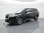 2022 Nissan Pathfinder 4WD SUV for sale #203514A - photo 33