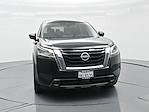 2022 Nissan Pathfinder 4WD SUV for sale #203514A - photo 34