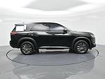 2022 Nissan Pathfinder 4WD SUV for sale #203514A - photo 35