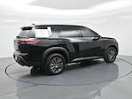 2022 Nissan Pathfinder 4WD SUV for sale #203514A - photo 36