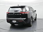 2022 Nissan Pathfinder 4WD SUV for sale #203514A - photo 37