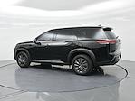 2022 Nissan Pathfinder 4WD SUV for sale #203514A - photo 38