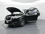 2022 Nissan Pathfinder 4WD SUV for sale #203514A - photo 39