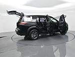 2022 Nissan Pathfinder 4WD SUV for sale #203514A - photo 5